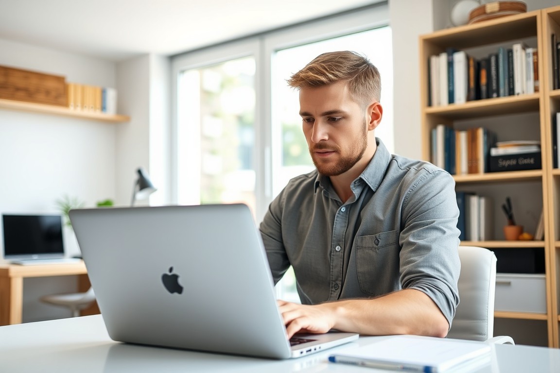 lavoro da casa / lavoro da remoto / lavoro online / guadagnare soldi da casa / lavoro / lavoro vicino a me / lavoro da remoto part-time / lavoro part-time da casa / lavoro da remoto vicino a me / lavoro da casa / lavoro da casa / lavoro / lavori part-time