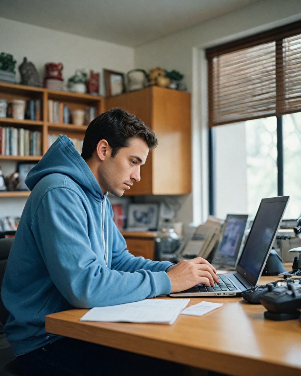 lavoro da casa / lavoro da remoto / lavoro online / guadagnare soldi da casa / lavoro / lavoro vicino a me / lavoro da remoto part-time / lavoro part-time da casa / lavoro da remoto vicino a me / lavoro da casa / lavoro da casa / lavoro / lavori part-time