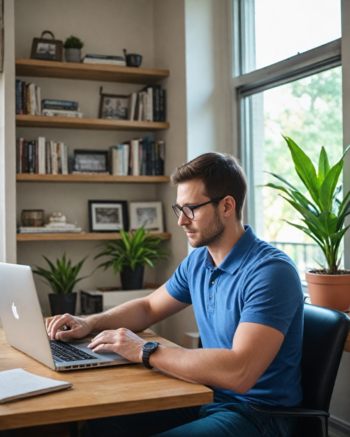 lavoro da casa / lavoro da remoto / lavoro online / guadagnare soldi da casa / lavoro / lavoro vicino a me / lavoro da remoto part-time / lavoro part-time da casa / lavoro da remoto vicino a me / lavoro da casa / lavoro da casa / lavoro / lavori part-time