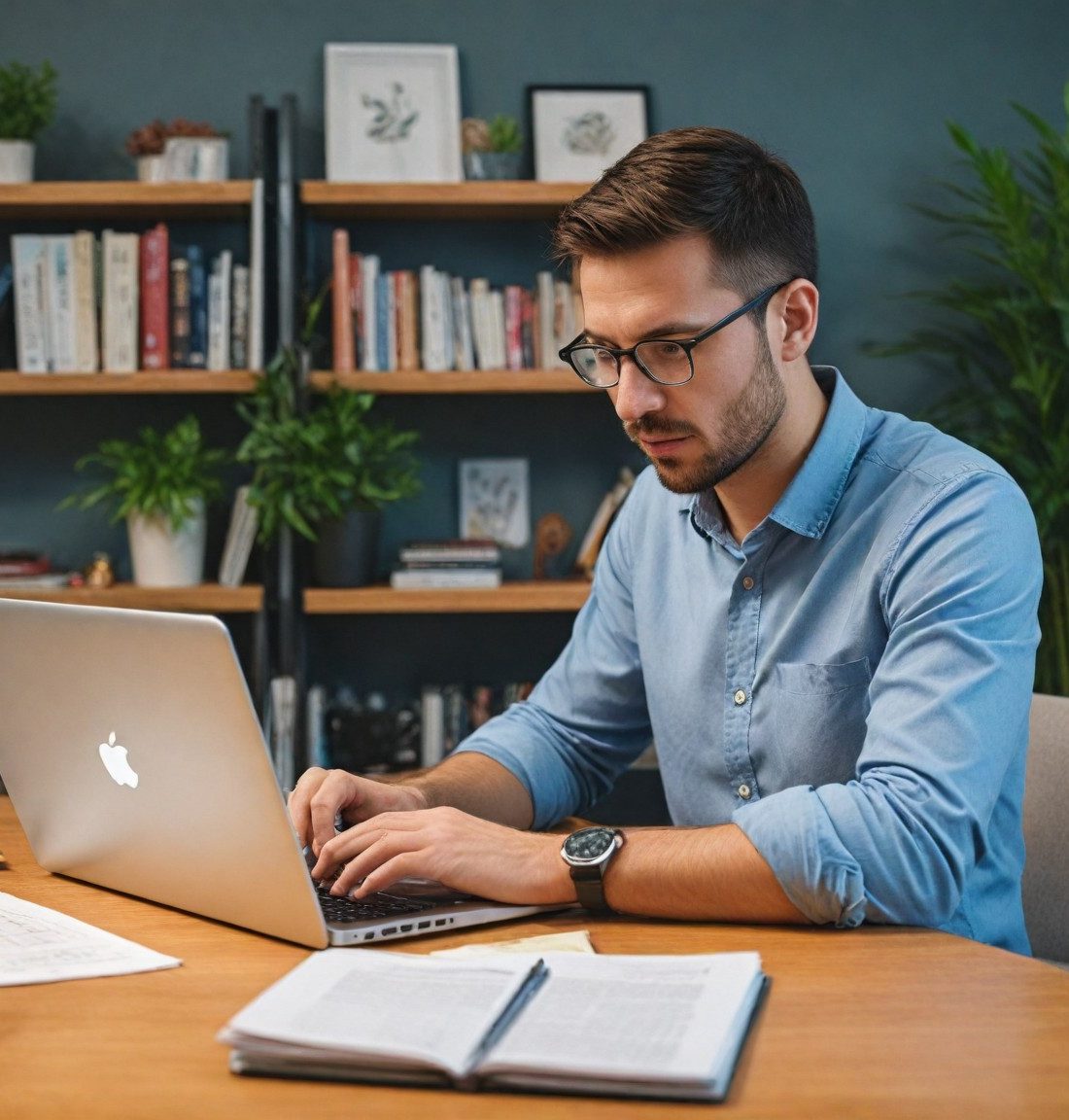 lavoro da casa / lavoro da remoto / lavoro online / guadagnare soldi da casa / lavoro / lavoro vicino a me / lavoro da remoto part-time / lavoro part-time da casa / lavoro da remoto vicino a me / lavoro da casa / lavoro da casa / lavoro / lavori part-time