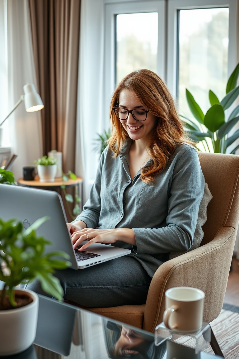 lavoro da casa / lavoro da remoto / lavoro online / guadagnare soldi da casa / lavoro / lavoro vicino a me / lavoro da remoto part-time / lavoro part-time da casa / lavoro da remoto vicino a me / lavoro da casa / lavoro da casa / lavoro / lavori part-time